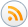Subcribe to Our RSS Feed